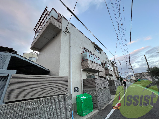 シャンラヴィーヌ