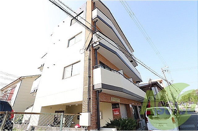 サクセス本多聞