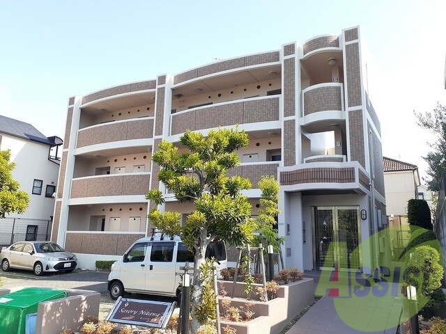 セイバリー仁川