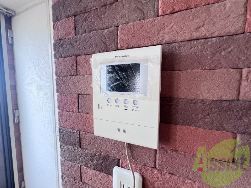 その他 その他