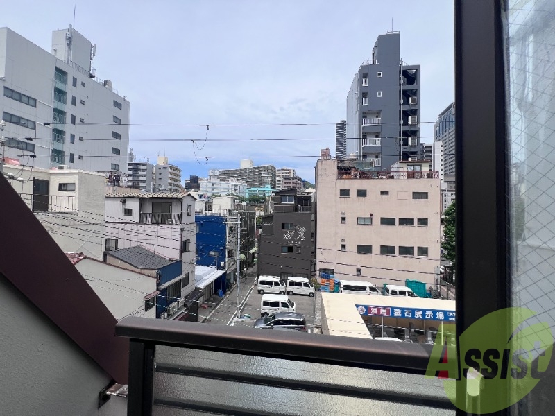 その他 その他