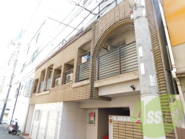 その他 その他