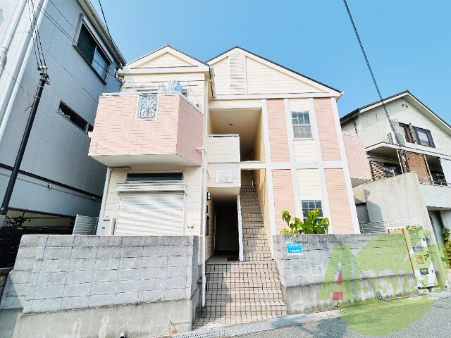 カトルフィーユ