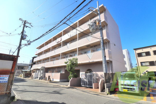 メルベールマウンテンヴィレッジ