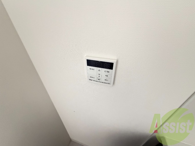 設備 設備