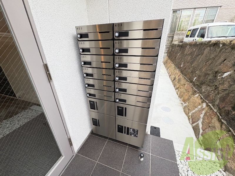 その他 その他