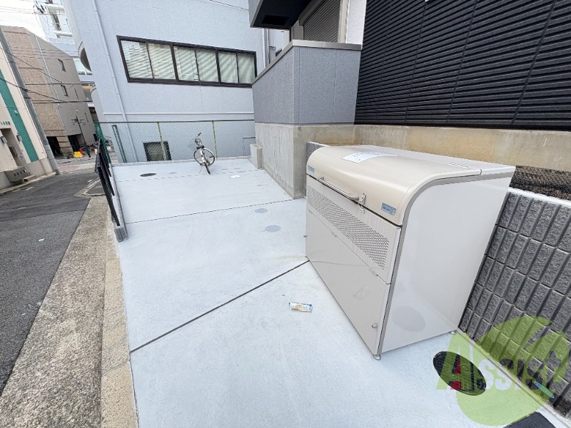その他 その他