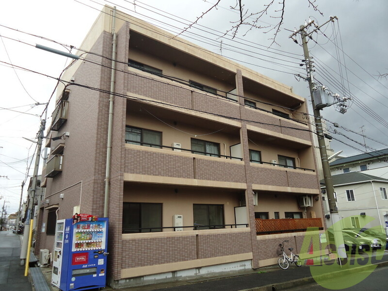 サイレンスⅠ