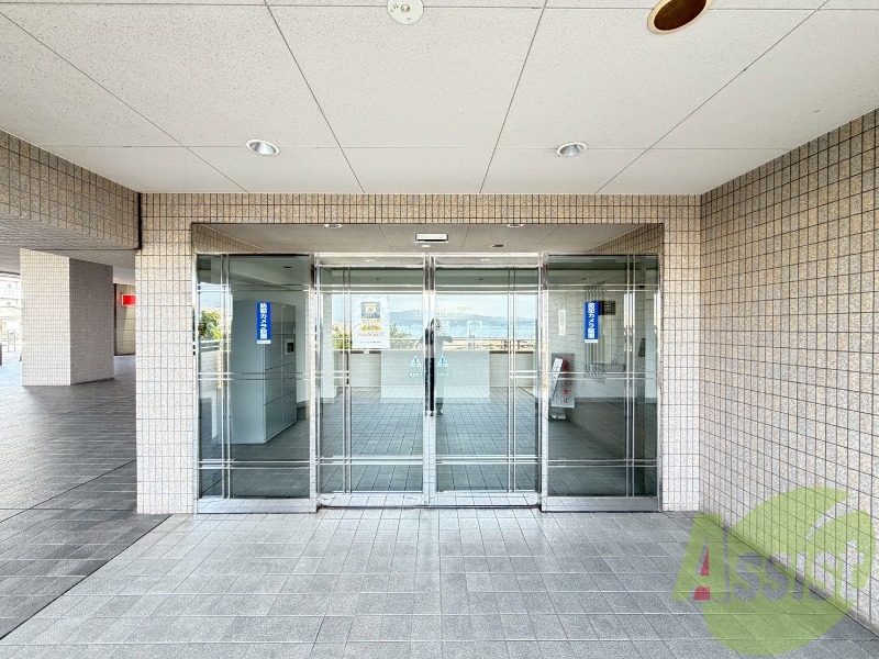 その他 その他