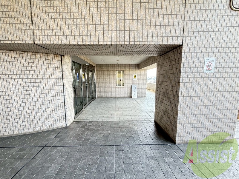 その他 その他