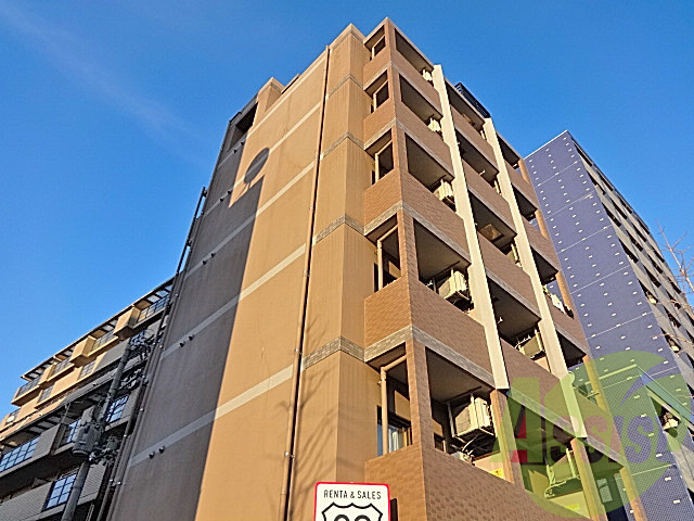 アストレア豊中清風荘