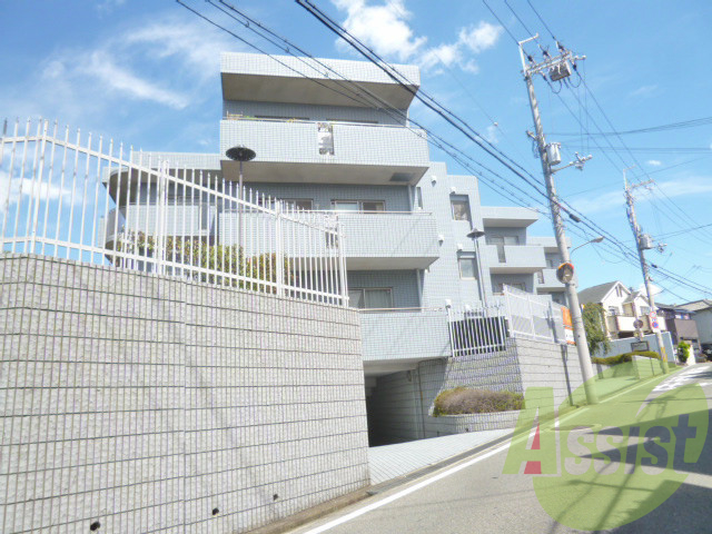 ヤマゼン久保山