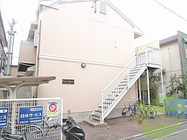 エクセルセジュール