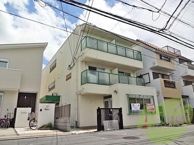 プレミアムＹＴ