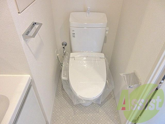 その他 その他