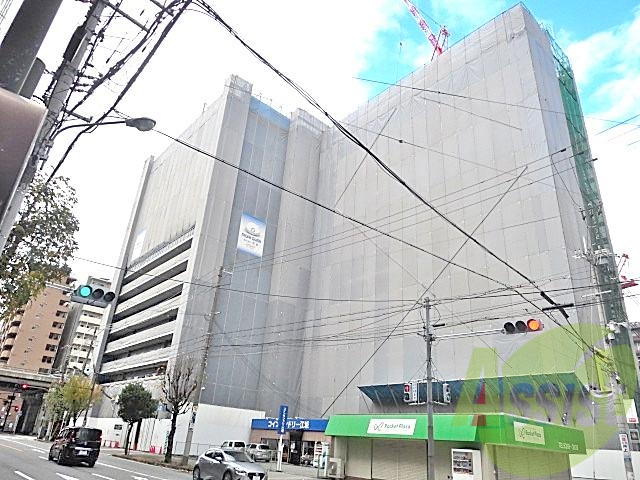 その他 その他