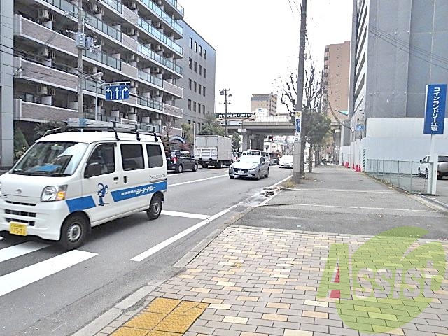 その他 その他