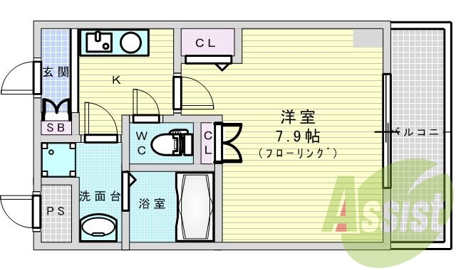 オートロック、防犯カメラ、EV、宅配ボックス、IHキッチン！