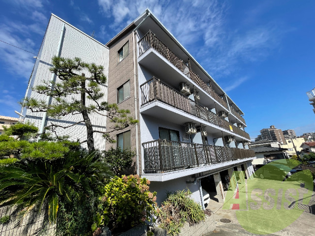 ハイムノーベル