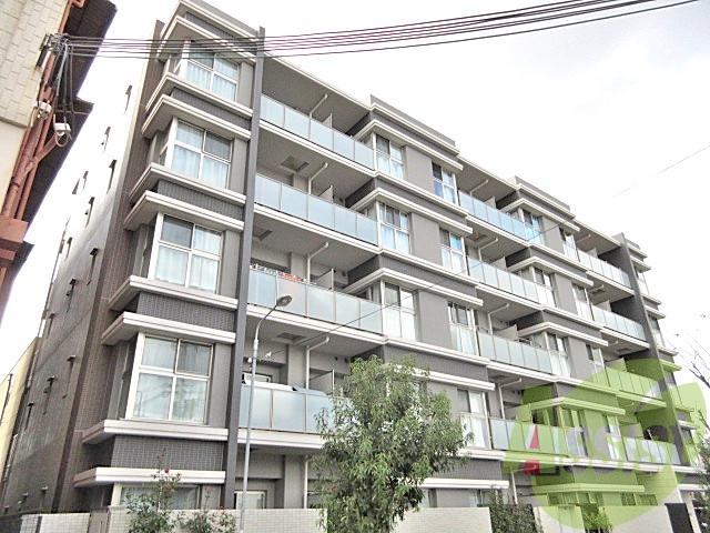 グランデュール