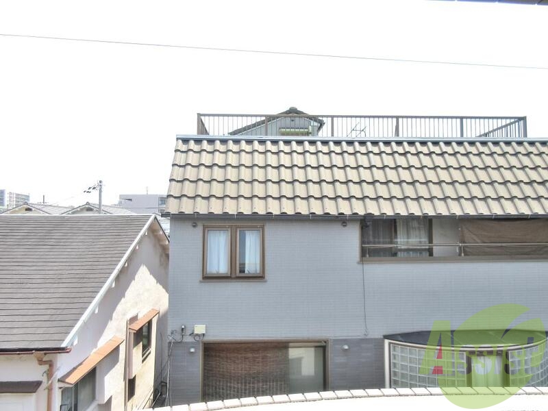 その他 その他