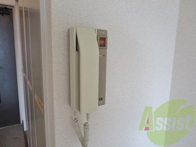 その他 その他