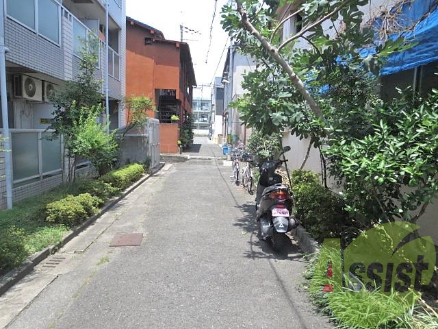 その他 その他