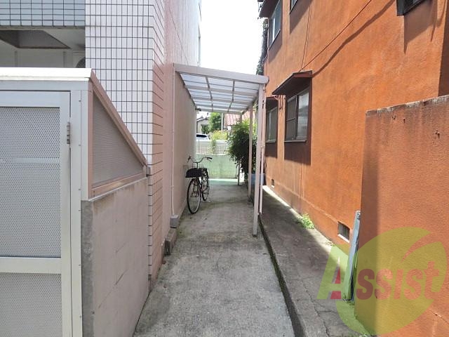 その他 その他