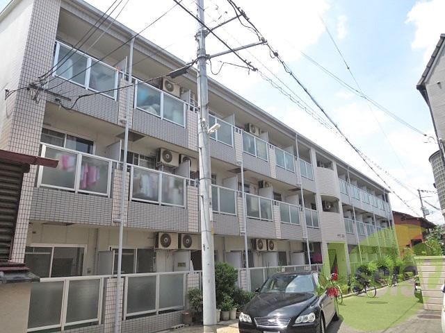 その他 その他