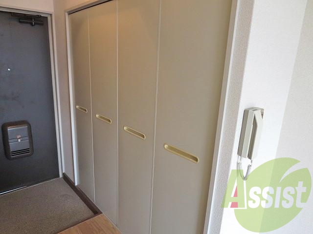 キッチン キッチン