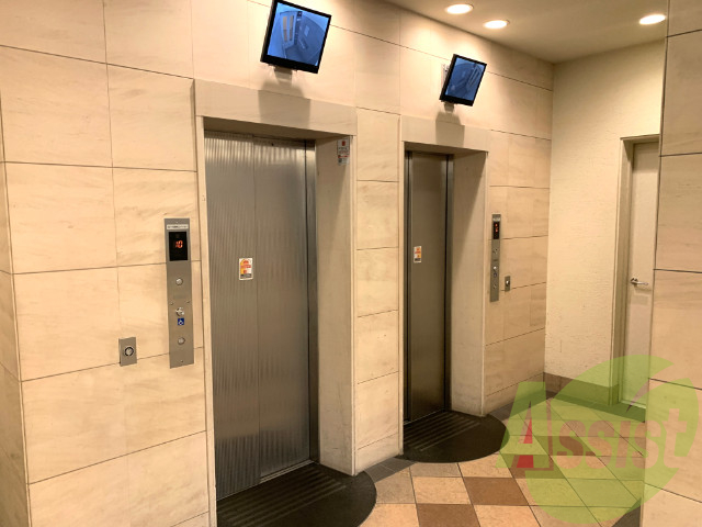 その他 その他