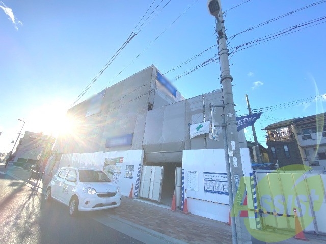 La p*che Kino（ラ　ペーシュ　キノ