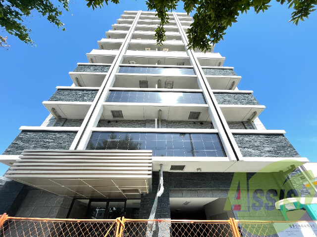 エスリードレジデンス大阪ウエストコート