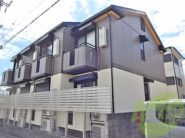 ソレイユ・ルヴァン