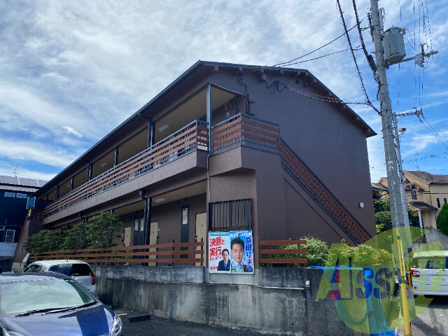 エントランス エントランス