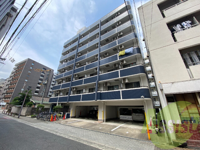 グランメール