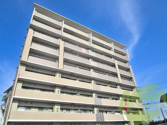 ウィスタリア三国