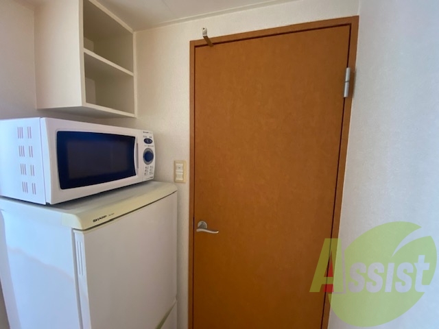 家電はメーカーにより異なります。 家電はメーカーにより異なります。