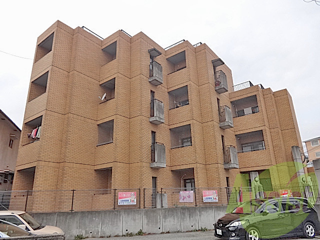 コニファーヒルズ