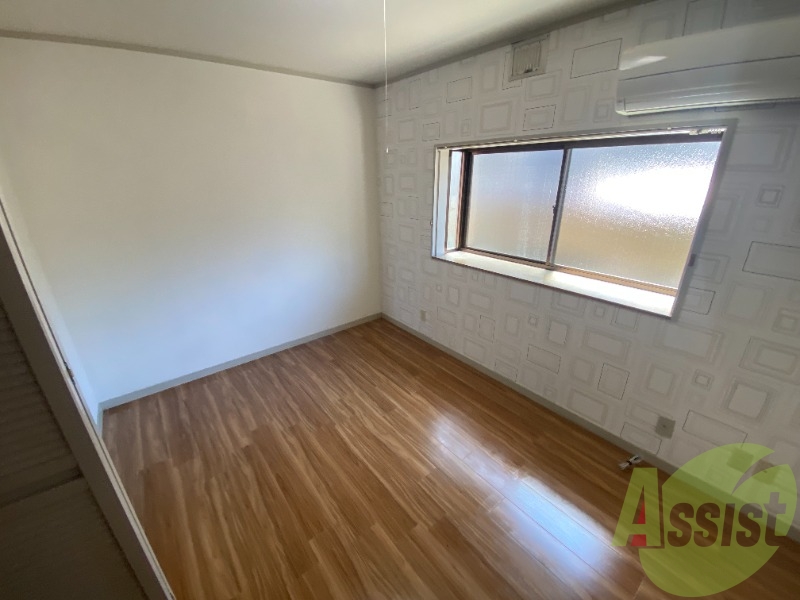 バルコニー バルコニー