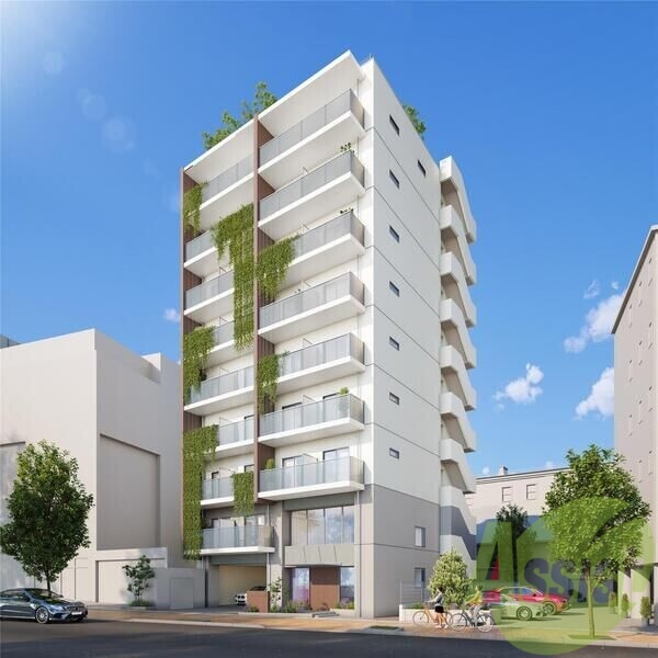 エメルミナ豊中岡町