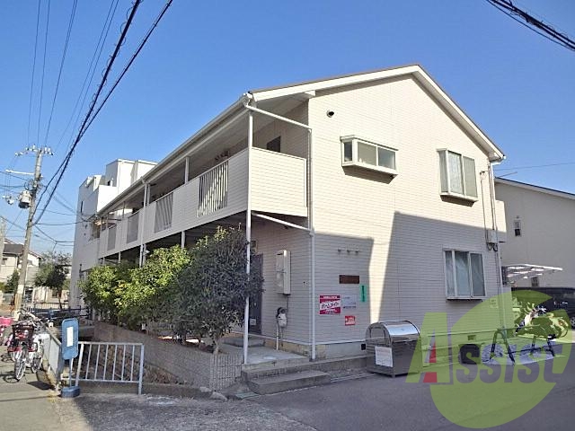 エクセルコート服部