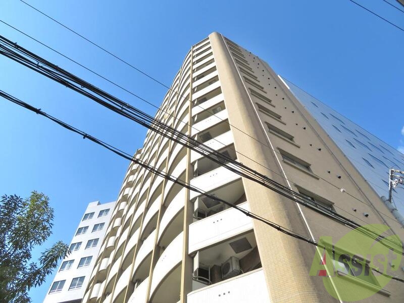 ライブコート北梅田