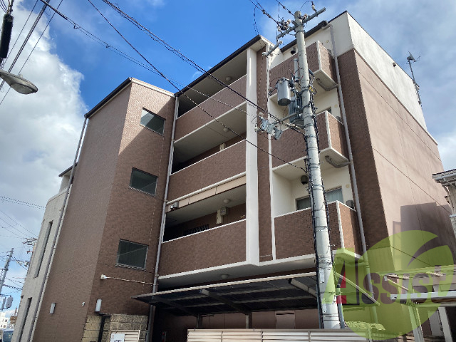 プラム・サン