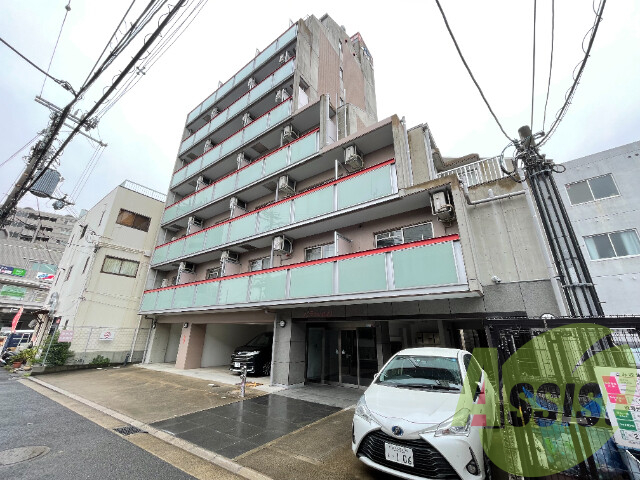 アクティス・センリ