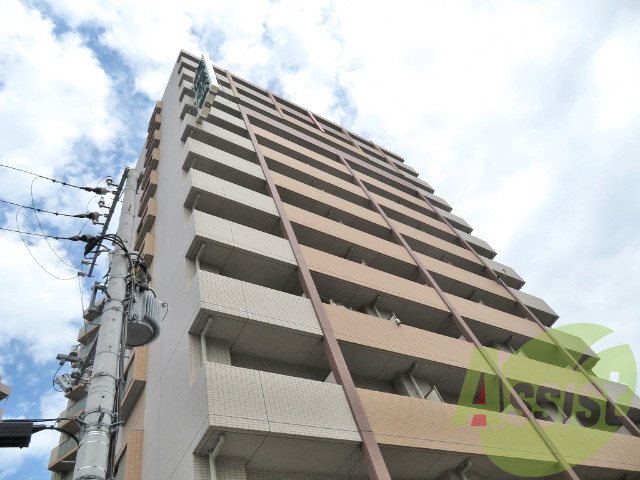 エクセレント上新15