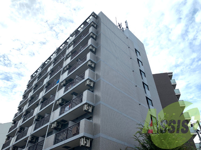 コンセール裕恵