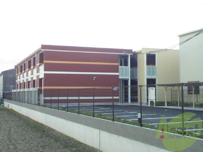 レオネクストキッショー３