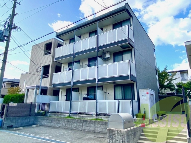 レオパレスＳＴＥＰ