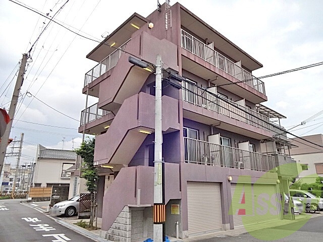 ヴァローレ庄本